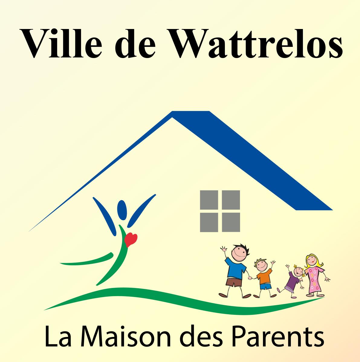 Entretien Individuel Avec Un Psychologue Specialise Ville De Wattrelos