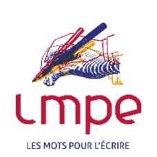 Logo LMPE